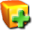 Bitberry Software