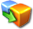 Bitberry Software