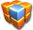 Bitberry Software