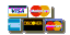 Bitberry Software