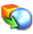 Bitberry Software