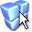 Bitberry Software