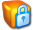 Bitberry Software