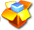 Bitberry Software
