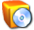 Bitberry Software