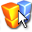 Bitberry Software