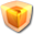 Bitberry Software