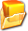 Bitberry Software