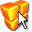Bitberry Software