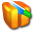 Bitberry Software