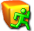 Bitberry Software