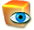 Bitberry Software