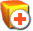 Bitberry Software