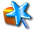 Bitberry Software