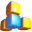 Bitberry Software
