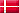 Hjemmeside på dansk