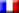 Page d'accueil en français