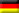 Website in German