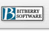 Bitberry Software