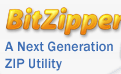 BitZipper.com