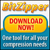 Cliquez ici pour télécharger BitZipper
