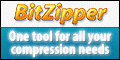 Cliquez ici pour télécharger BitZipper