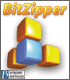 Cliquez ici pour télécharger BitZipper