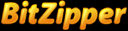 Cliquez ici pour télécharger BitZipper