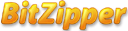 Cliquez ici pour télécharger BitZipper